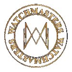 watchmasters