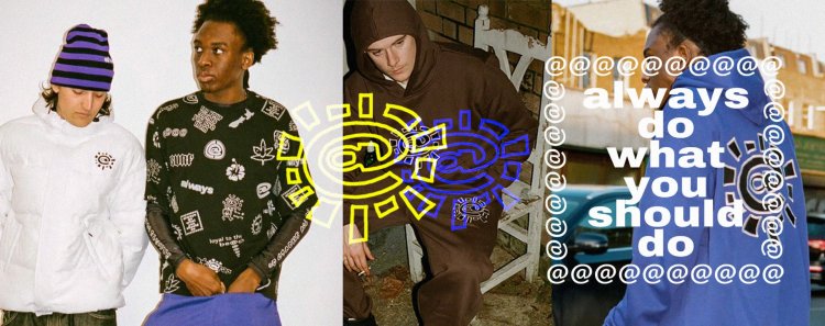 The Best Adwysd Clothing Options for Light Winters
