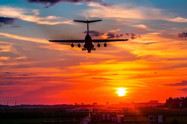 Best Airlines to Fly to Singapore +1-888-839-0502