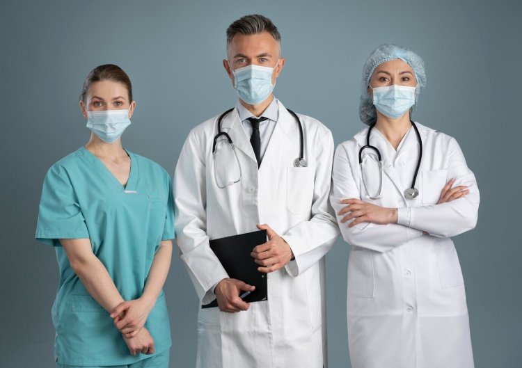 Say Goodbye to Varicose Veins: Safe and Effective Treatments in the UAE