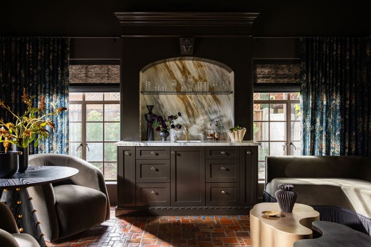 Why Hiring an Orange County Home Interior Photographer is Worth the Investment