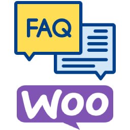 Why Public & Private Questions Matter in WooCommerce FAQs