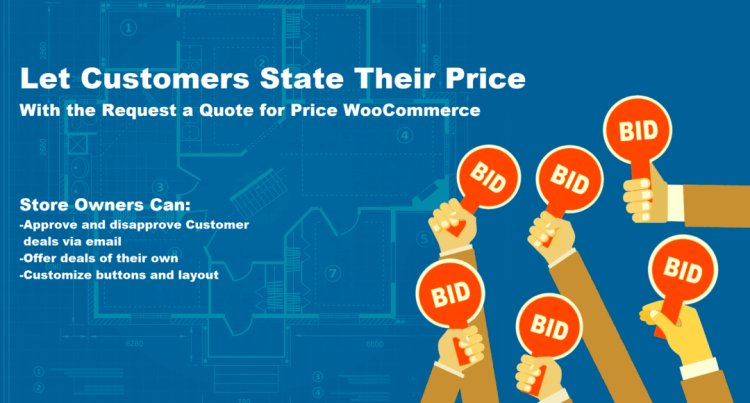 Why "Request a Quote" Is Better Than "Add to Cart" for B2B Sales