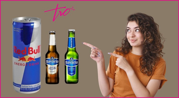 Treasure Orbit emerges as the Most Trusted Beverages Distributor in Dubai