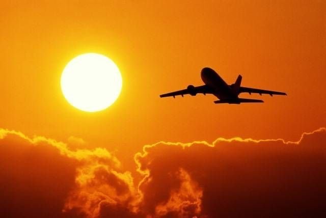 Turkish Airlines Abuja Office +1-888-839-0502