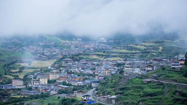 Important Things to Know Before Planning a Trip to Nepal