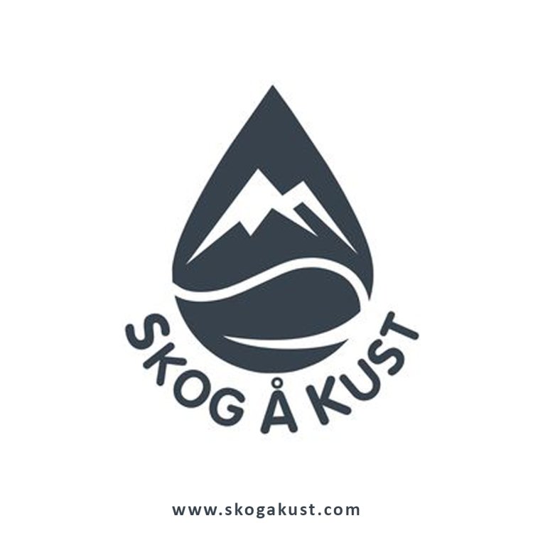 Ride the Waves Responsibly: Choosing Eco-Friendly Gear for Sustainable Water Sports