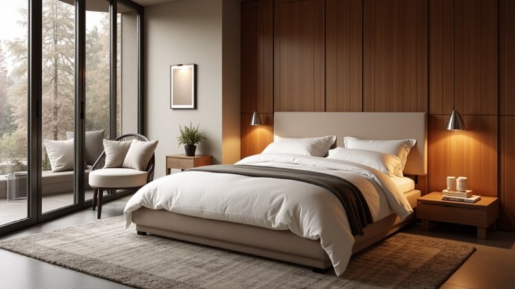 The Ultimate Guide to Buying Bed Sheets Online in Australia
