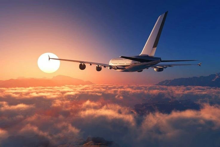 Singapore Airlines Mexico City Office +1-888-839-0502v