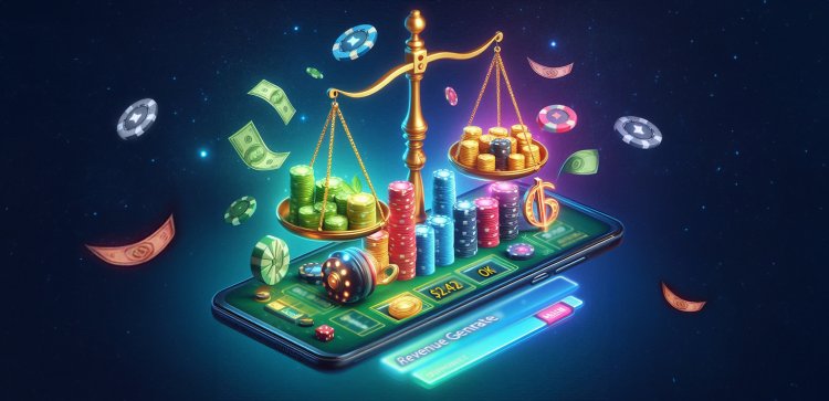 Decentralized vs Centralized: Top Crypto Platform?