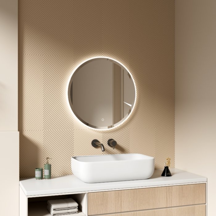 How to Renovate Your Bathroom on a Budget with Discount Supplies