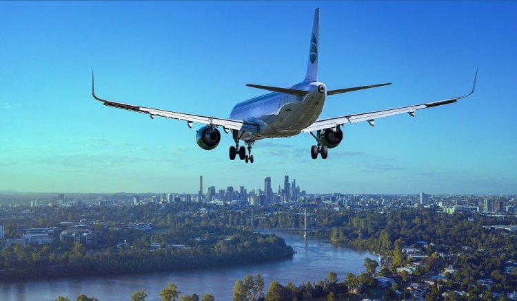 Turkish Airlines Barcelona Office +1-888-839-0502