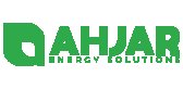 Enhance Industrial Safety with Ahjar Safety’s Hydrogen Gas Detection Equipment