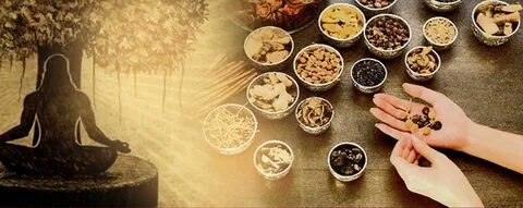 How Are Changing Lifestyles Influencing the Ayurvedic Market in Urban Areas?