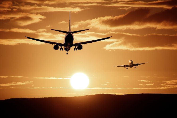 Air Canada Kuwait Office +1-888-839-0502