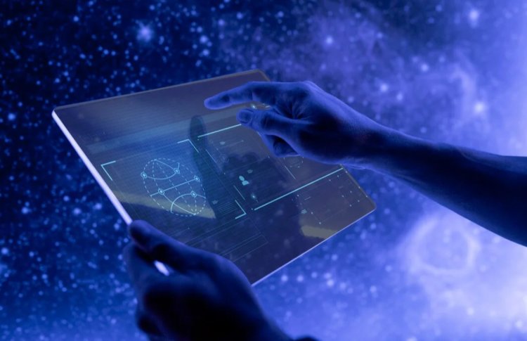 Is 621696670 Showing Up for You? Here's What You Should Know