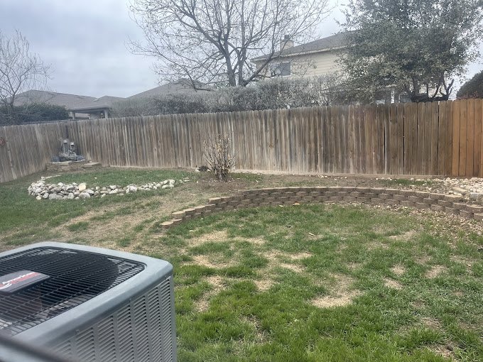 How Much Does It Cost to Have Artificial Grass Laid?