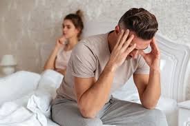 Fildena Tablets: Supporting a Healthy and Fulfilling Sex Life