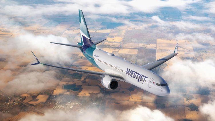 WestJet Flight Change Policy +1-888-839-0502