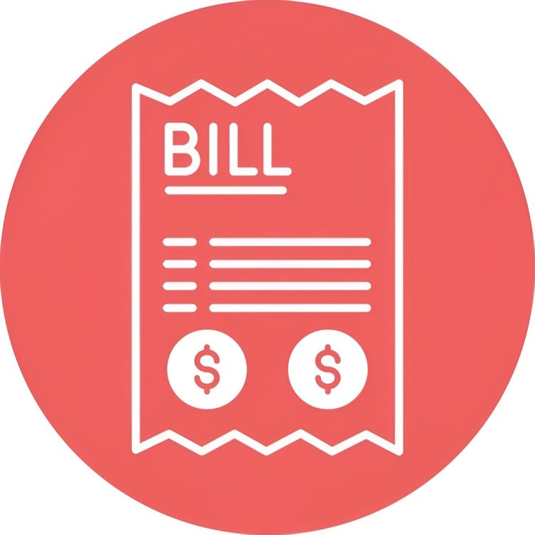 Medical Billing Modifiers: Usage & Best Practices