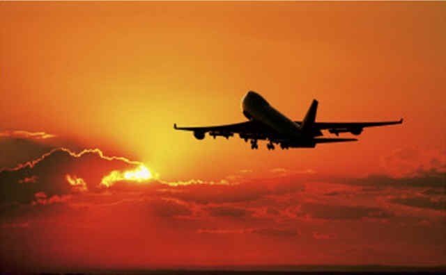 Turkish Airlines Munich Office +1-888-839-0502