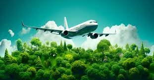 Turkish Airlines Barcelona Office +1-888-839-0502