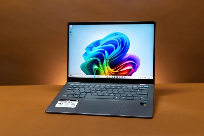 Boost Your Productivity with the Longest Life Laptop Battery: What You Need to Know