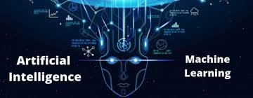 Affordable Artificial Intelligence and Machine Learning Courses You Can Start Today