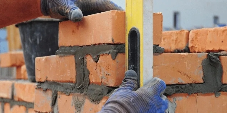 Unveiling the Enduring Art of The Masonry and Brick Masonry in Your Community