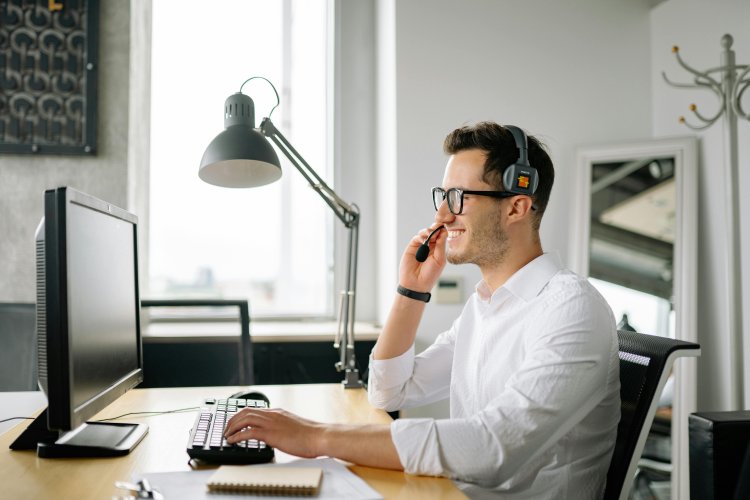 How to Contact Stan phone number Australia +61-180-086-8603