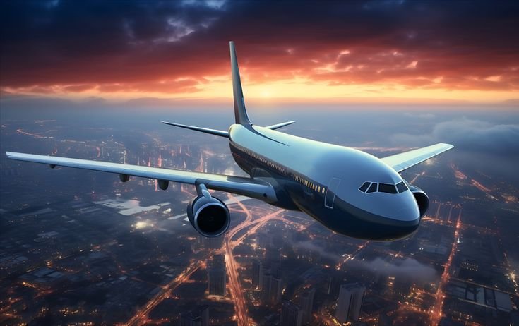 Singapore Airlines Düsseldorf Office +1-888-839-0502