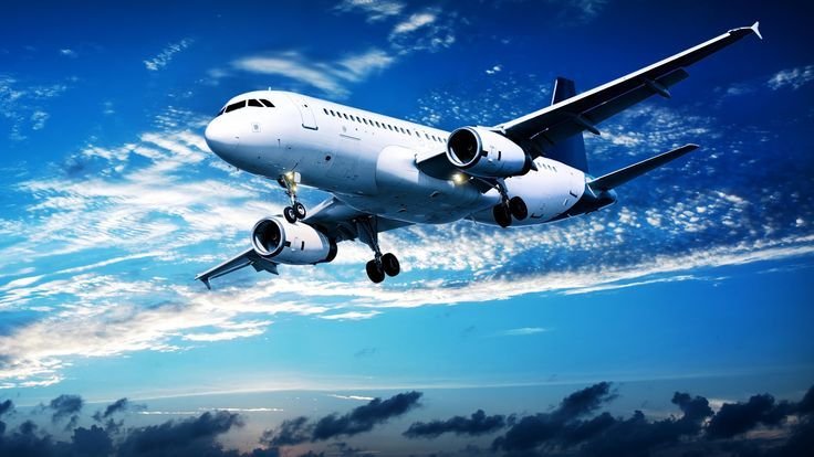 Qatar Airways Helsinki Office +1-888-839-0502