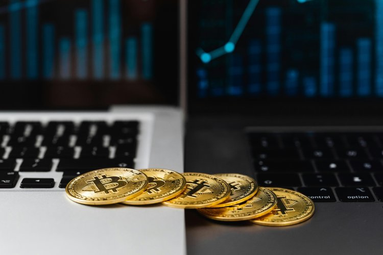 Forgotten But Vital: The Environmental Cost of Crypto Mining in 2025