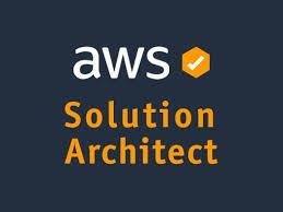 Ultimate Guide to AWS Training & Certification: Start Your Cloud Journey Today