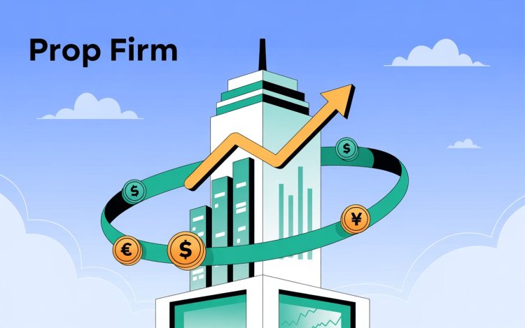 Best Indicators for MT5: Top Tools for Prop Firm Challenges