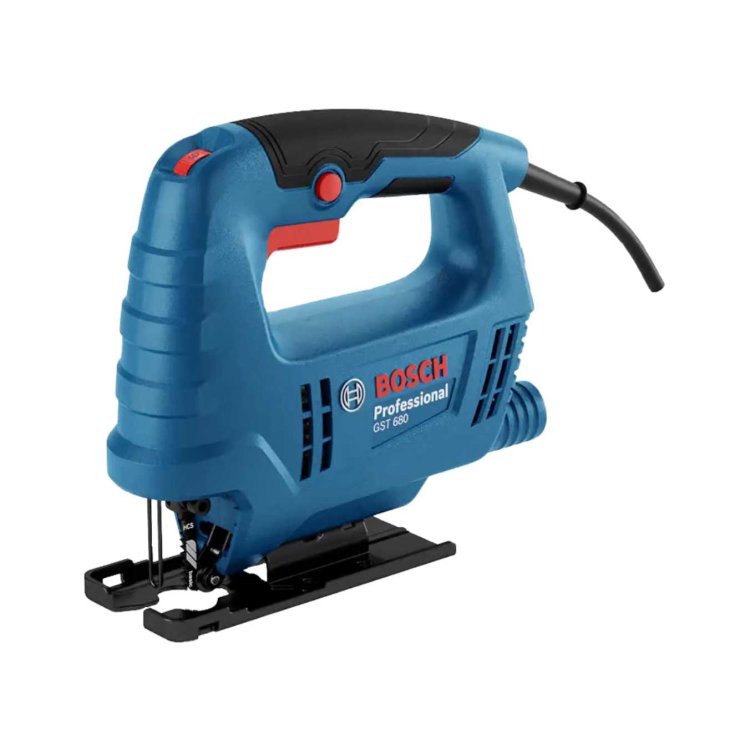 Why Stainless Steel Hole Saws Are a Must-Have for Metalworkers