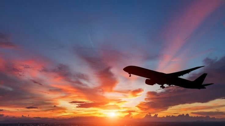 Lufthansa Airlines Managua Office +1-888-839-0502