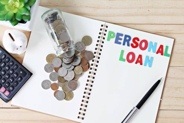 The upsides and downsides of Using a Personal Loan for Large Purchases