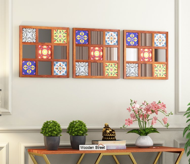 How to Personalize Your Home Decor for a Unique Touch