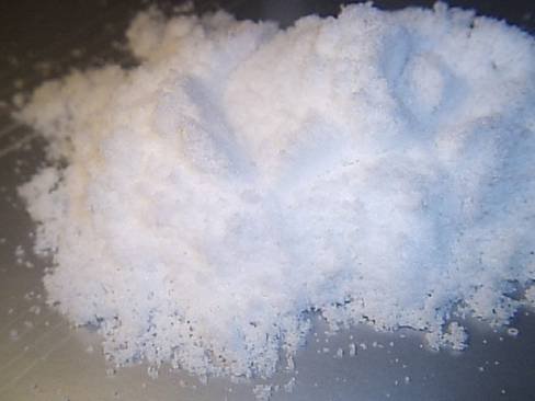 Report on Ammonium Hypophosphite Manufacturing Plant Setup with Cost Analysis & Requirements