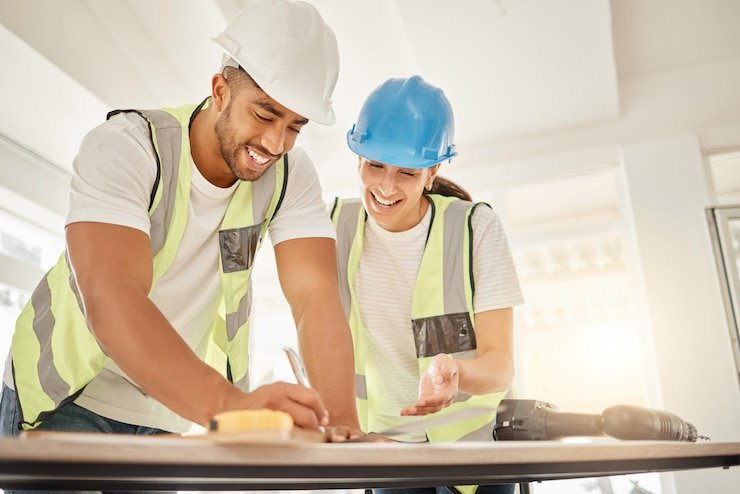 Top Renovation Contractors in Dubai: A Quick Guide