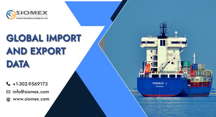 How to Use Trade Shows & Exhibitions to Attract Importers