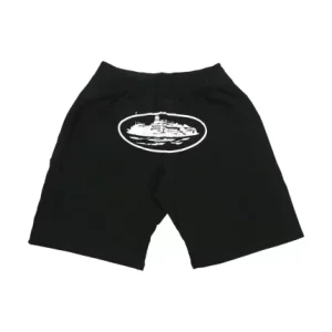 Corteiz Short Sleeve