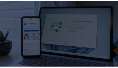 Check These Essential Details Before Utilizing www.aka.ms/phonelink