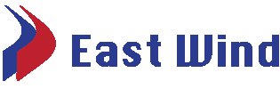 Eastwind Safety: Leading Air Purified Respirators Suppliers