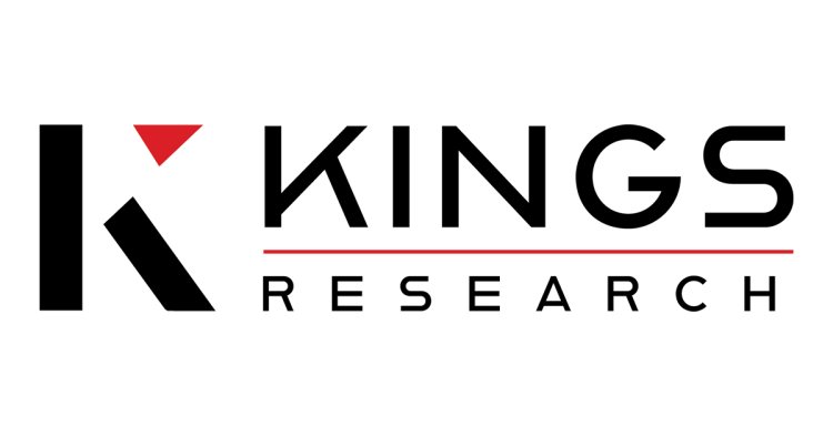 Silver Nanoparticles Market Outlook 2024–2031: Innovation at the Nanoscale