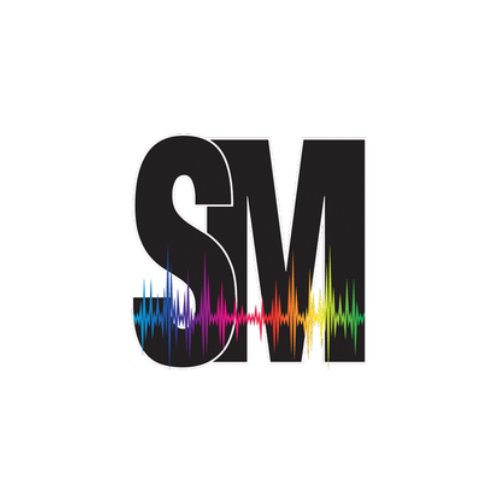 Affordable Website Design in Roseville and Rocklin: Spectrum Digital Marketing Delivers Quality Without the Cost