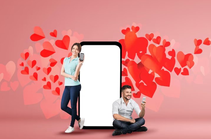 What Are the Most Popular Technologies Used in Dating App Development?