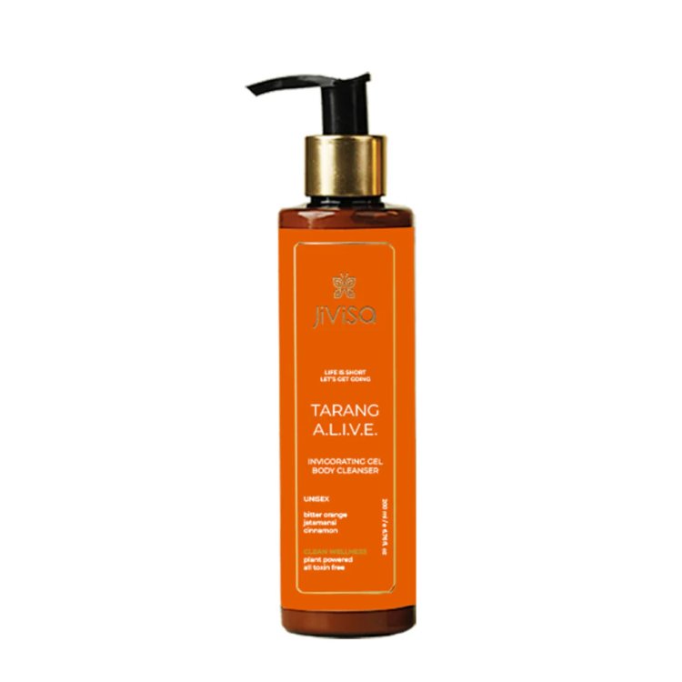 Luxury Skincare Routine: How to Pamper Your Skin Like a Pro