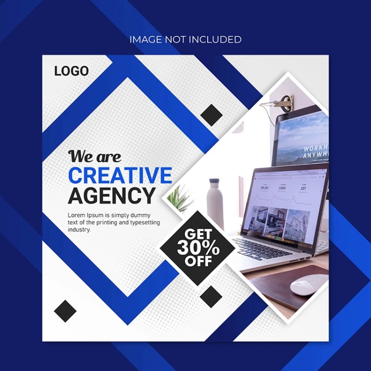 Premium Free vector images: FreeWebStock